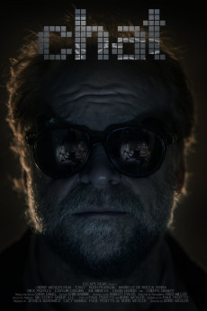 Chat (2015) poster