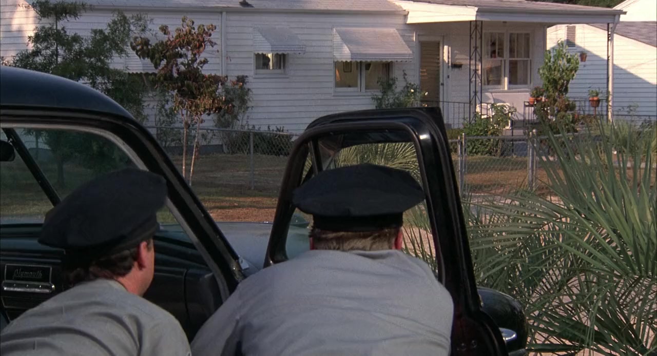 Chattahoochee screenshot 2