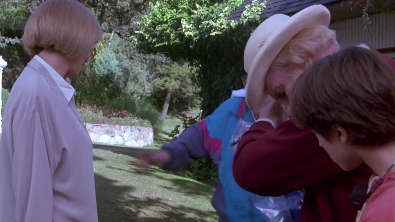 Chechu y familia screenshot 3