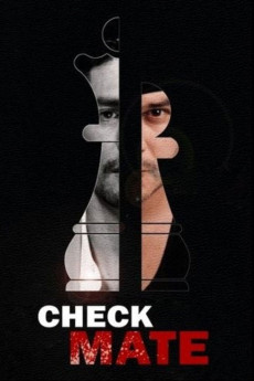 Jaque mate! (2012) poster