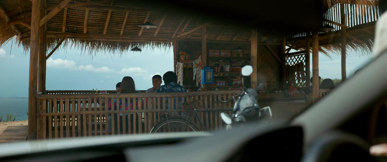 Cek Toko Sebelah 2 screenshot 1