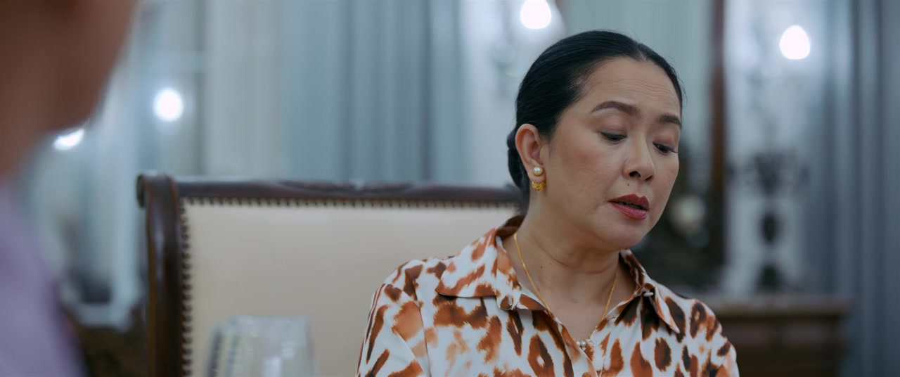 Cek Toko Sebelah 2 screenshot 3