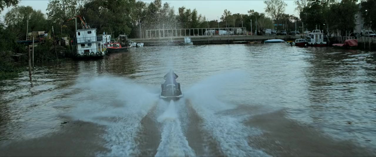 Jaque Mate screenshot 1
