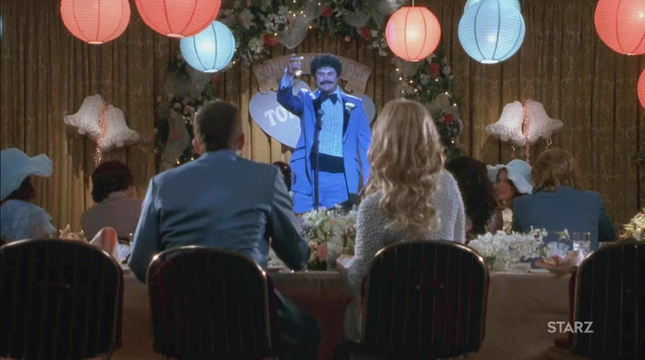Cheaper by the Dozen screenshot 2