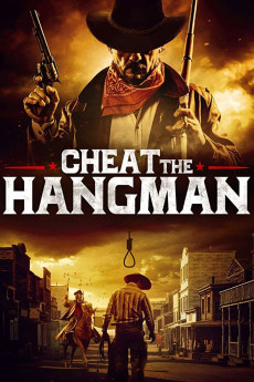 Cheat the Hangman (2018) poster