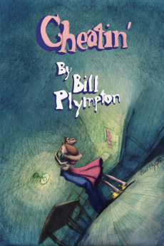 Cheatin' (2013) poster