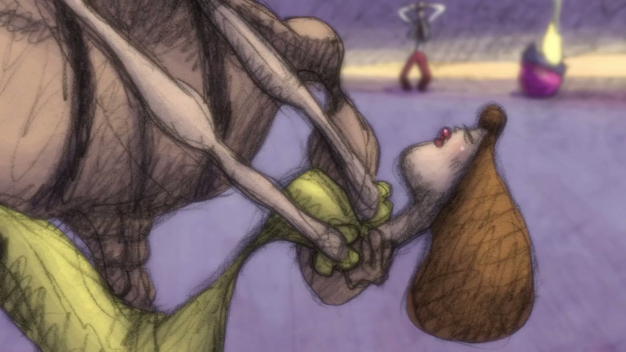 Cheatin' screenshot 3