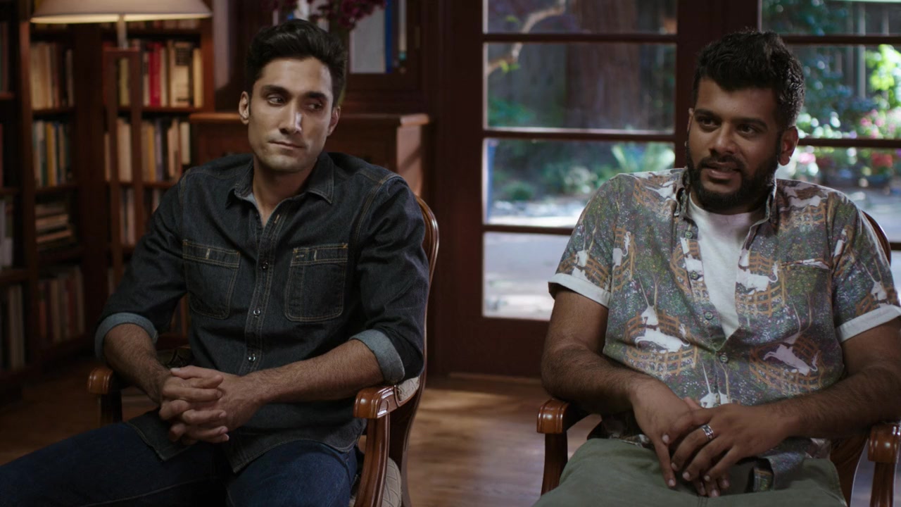 Chee and T screenshot 2