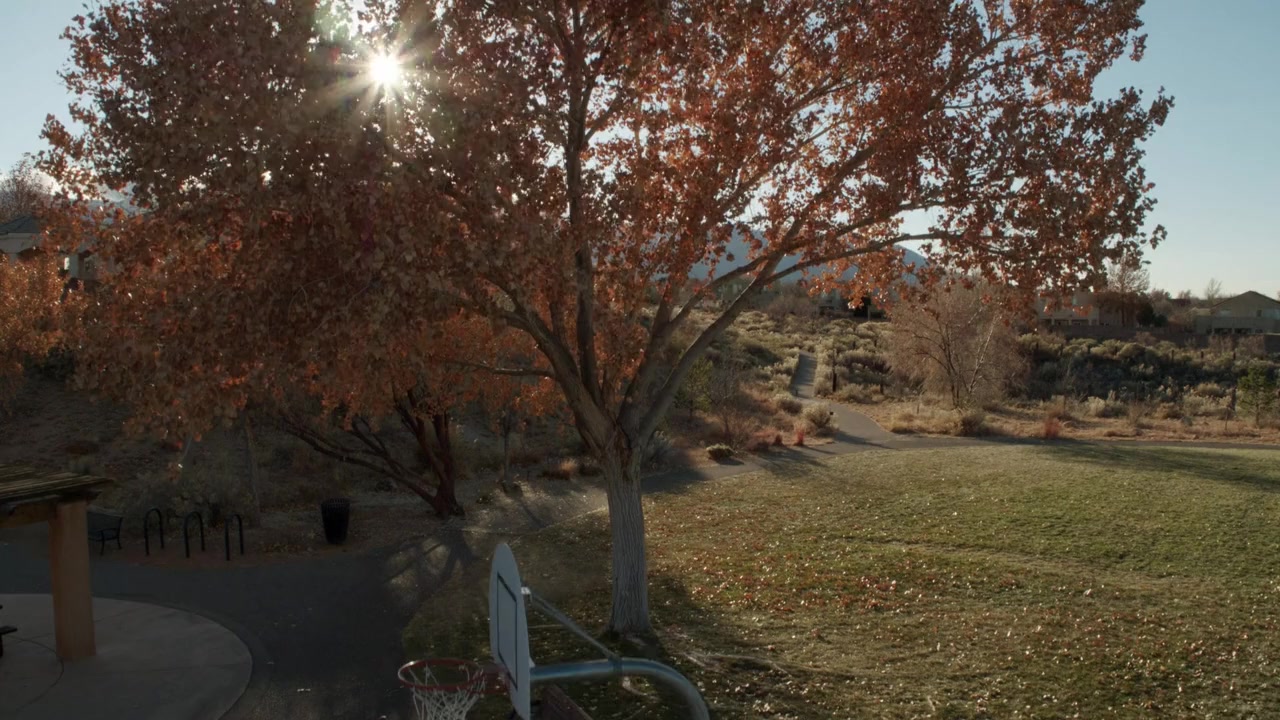 Cheerleader Nightmare screenshot 1