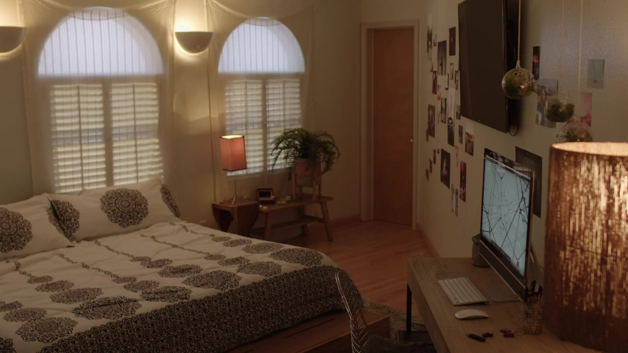 Cheerleader Nightmare screenshot 3