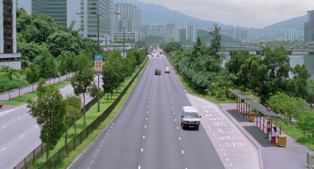 Lip pau hang tung screenshot 1