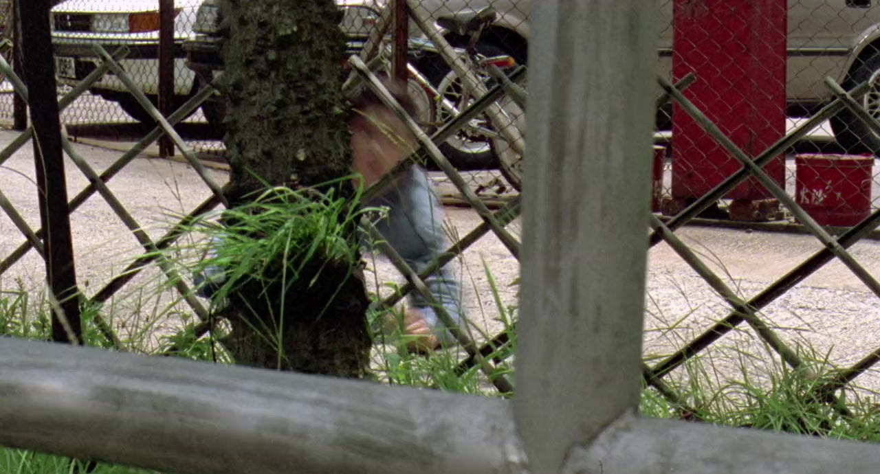 Lip pau hang tung screenshot 3