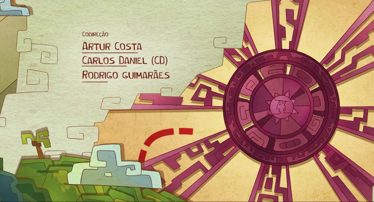 Chef Jack: O Cozinheiro Aventureiro screenshot 1