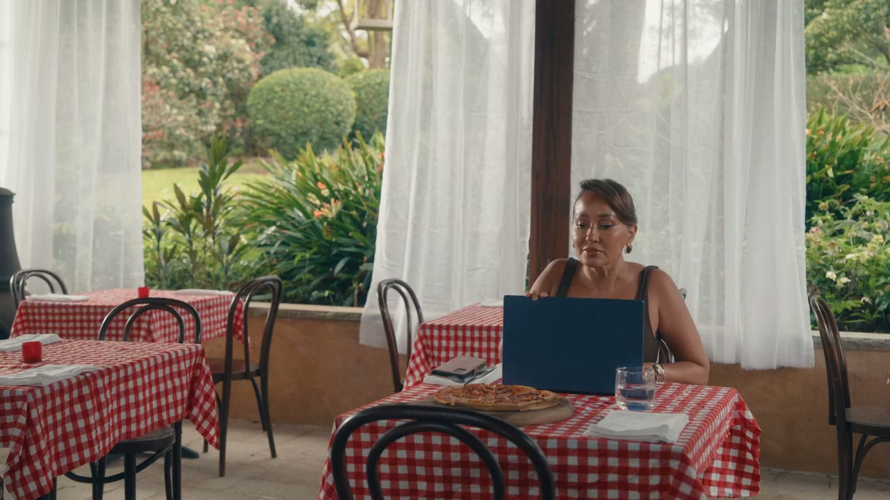 Chef's Kiss screenshot 2