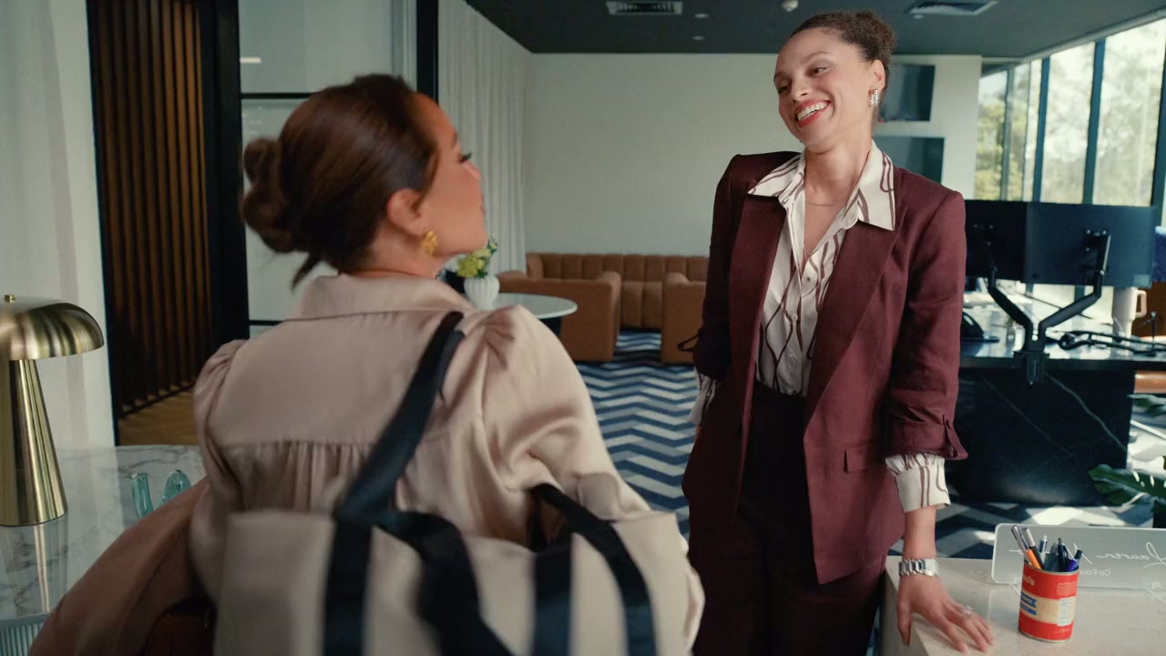 Chef's Kiss screenshot 3