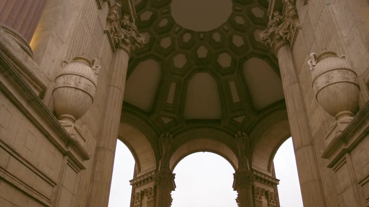 Chelsea Peretti: One of the Greats screenshot 1