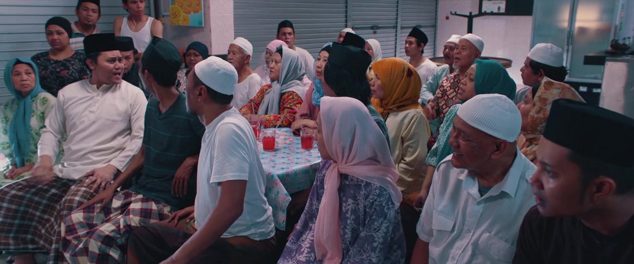 The Diam Diam Era 2 screenshot 2