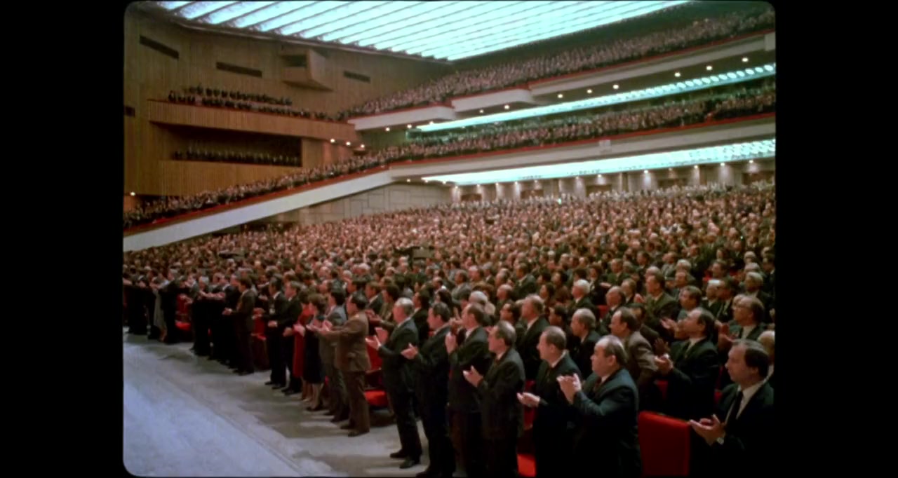 Chernobyl: The Lost Tapes screenshot 1
