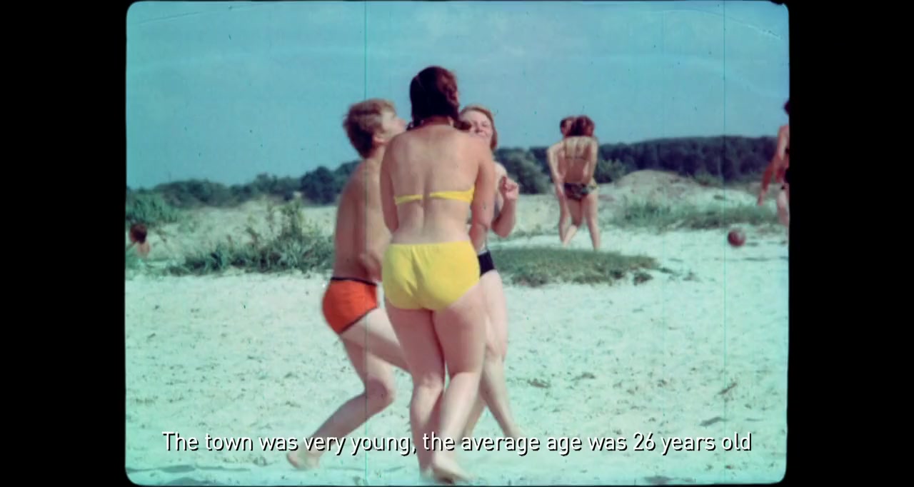 Chernobyl: The Lost Tapes screenshot 2