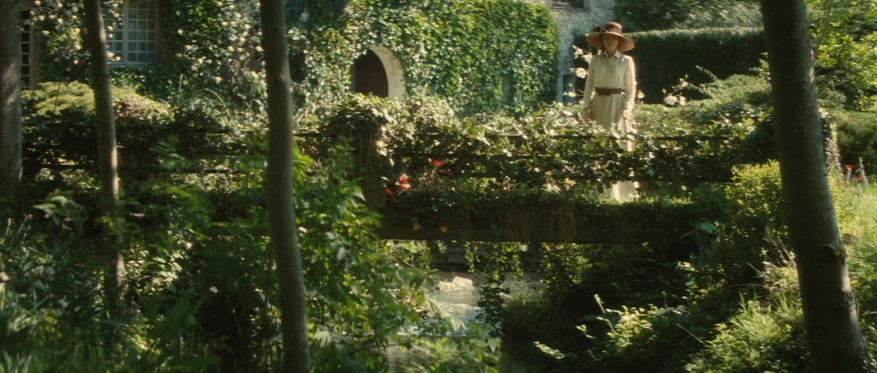 Chéri screenshot 1