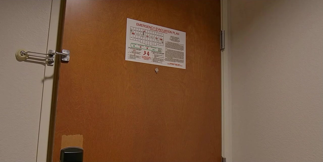 Cherry Bomb screenshot 3