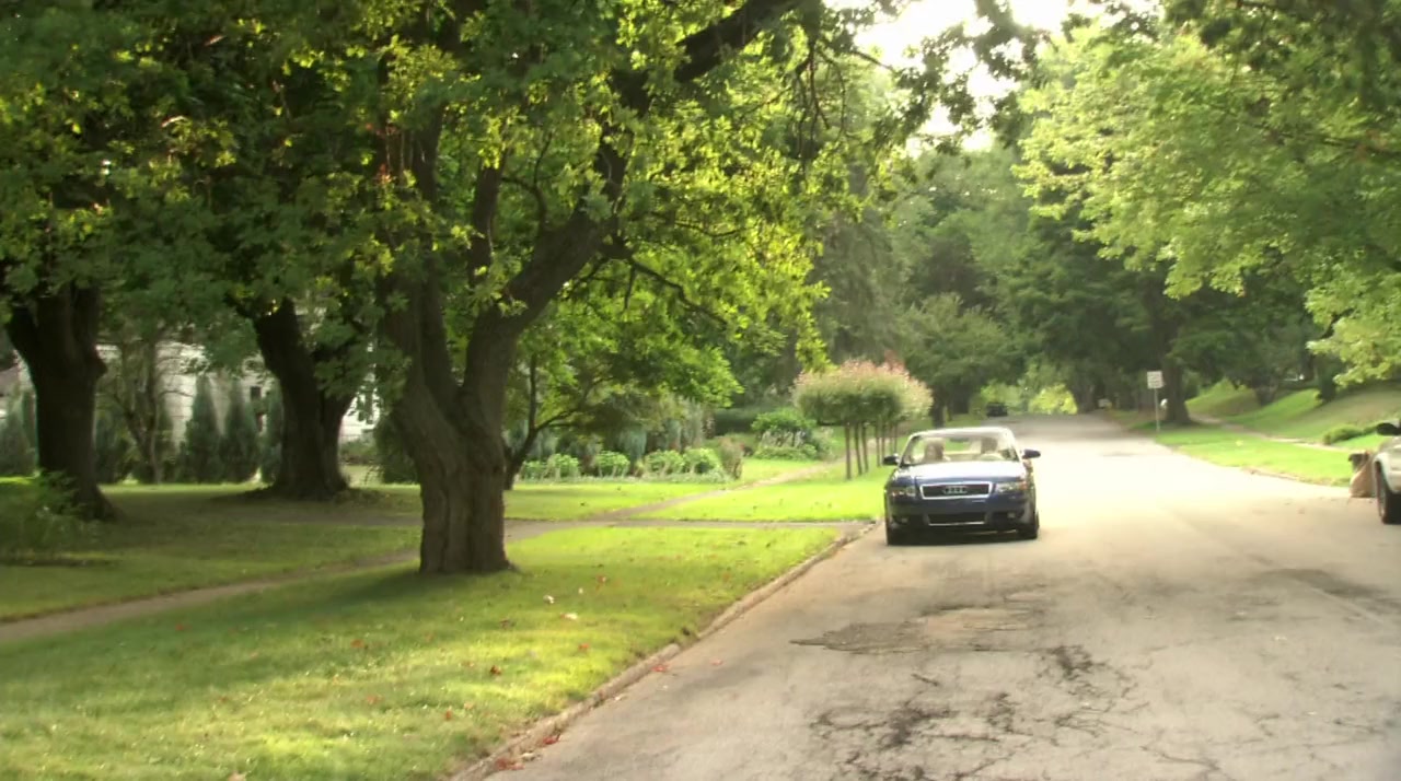 Cherry Crush screenshot 1