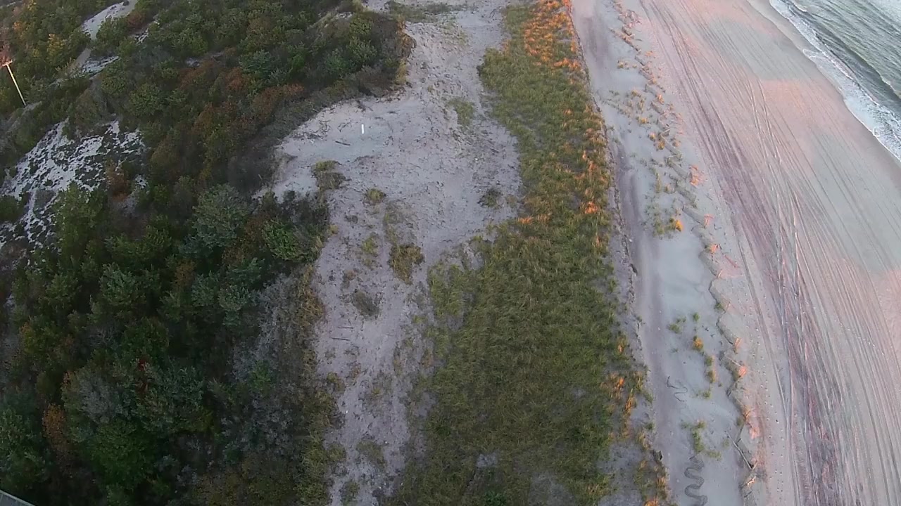 Cherry Grove Stories screenshot 1