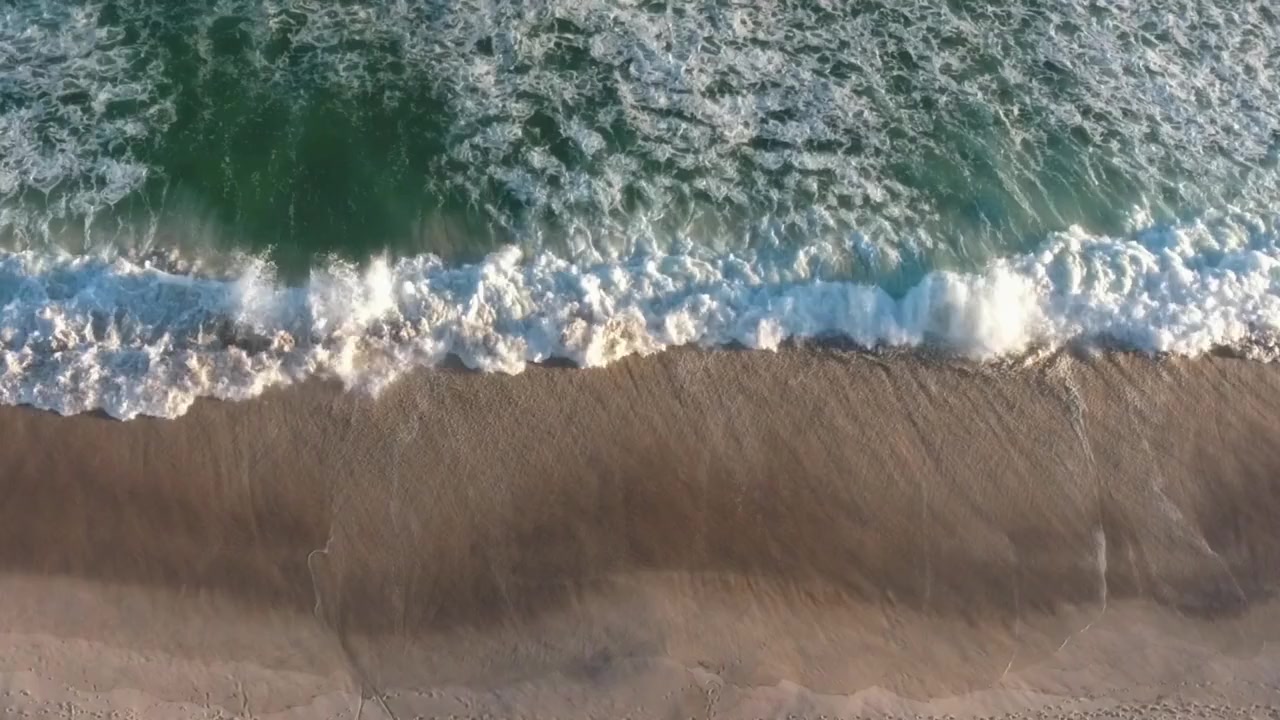 Cherry Grove Stories screenshot 2