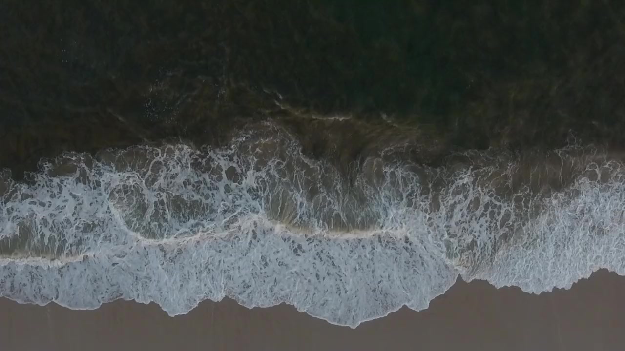 Cherry Grove Stories screenshot 3