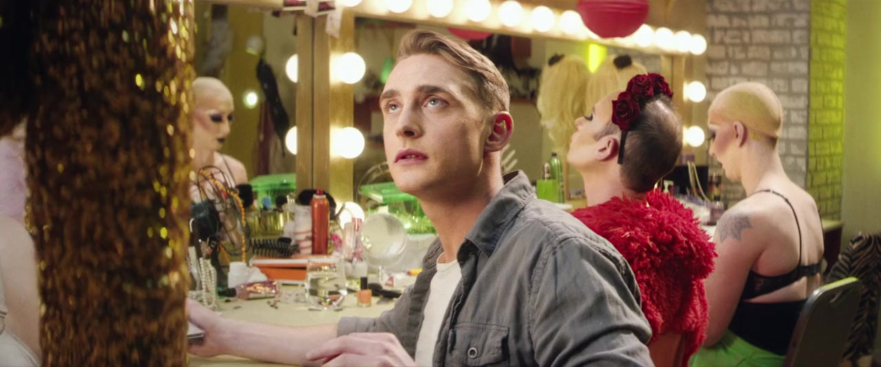 Cherry Pop screenshot 3