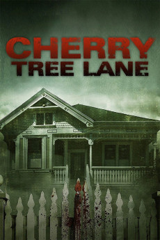 Cherry Tree Lane (2010) poster