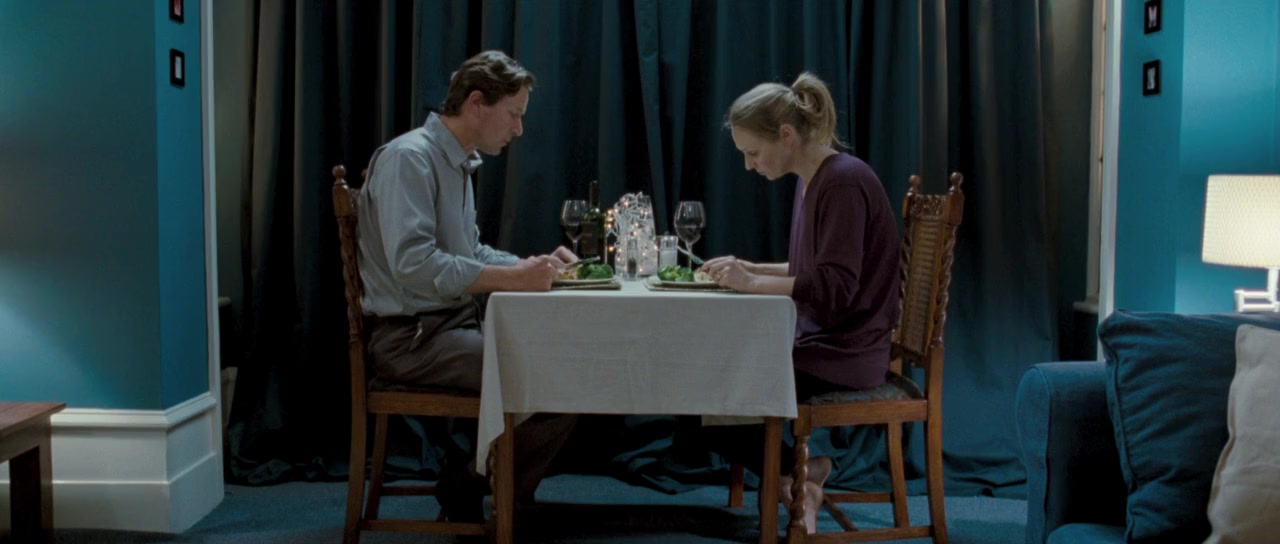 Cherry Tree Lane screenshot 2