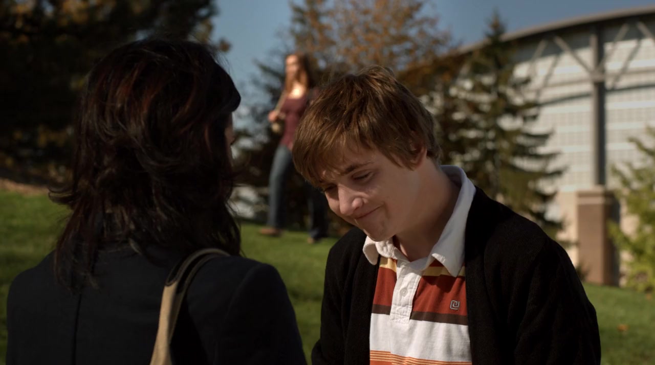 Cherry screenshot 2