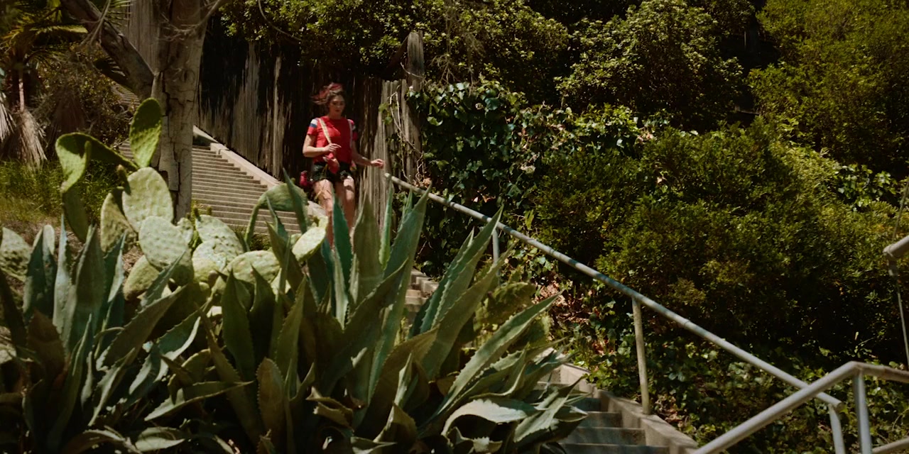 Cherry screenshot 1