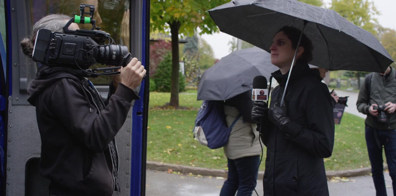 Cherrypicker screenshot 2