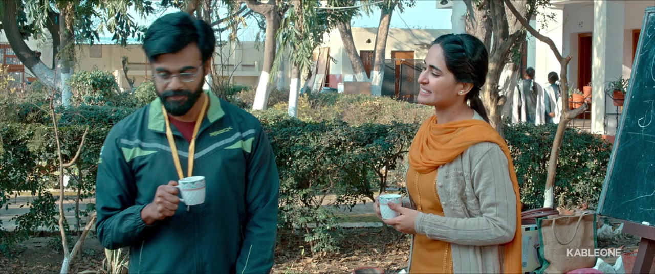 Cheta Singh screenshot 2