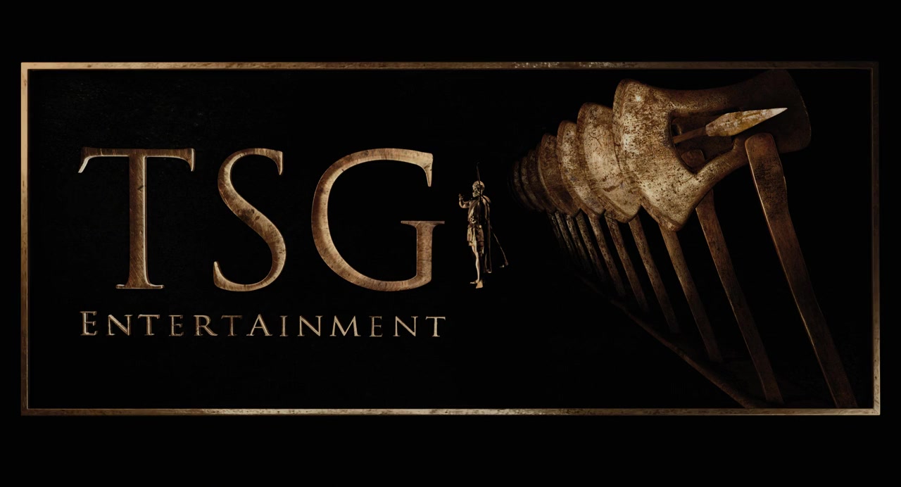 Chevalier screenshot 3