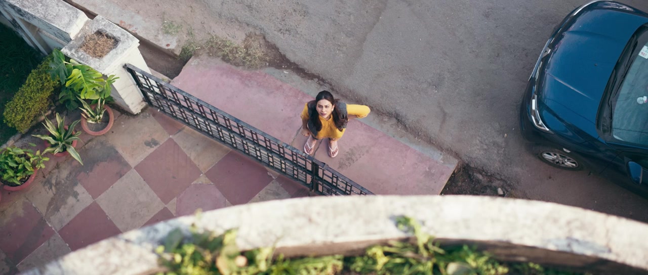 Chhatriwali screenshot 3