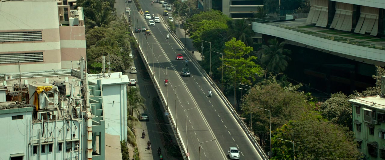 Chhichhore screenshot 1