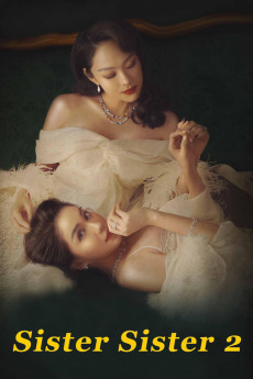 Chi Chi Em Em 2 (2023) poster
