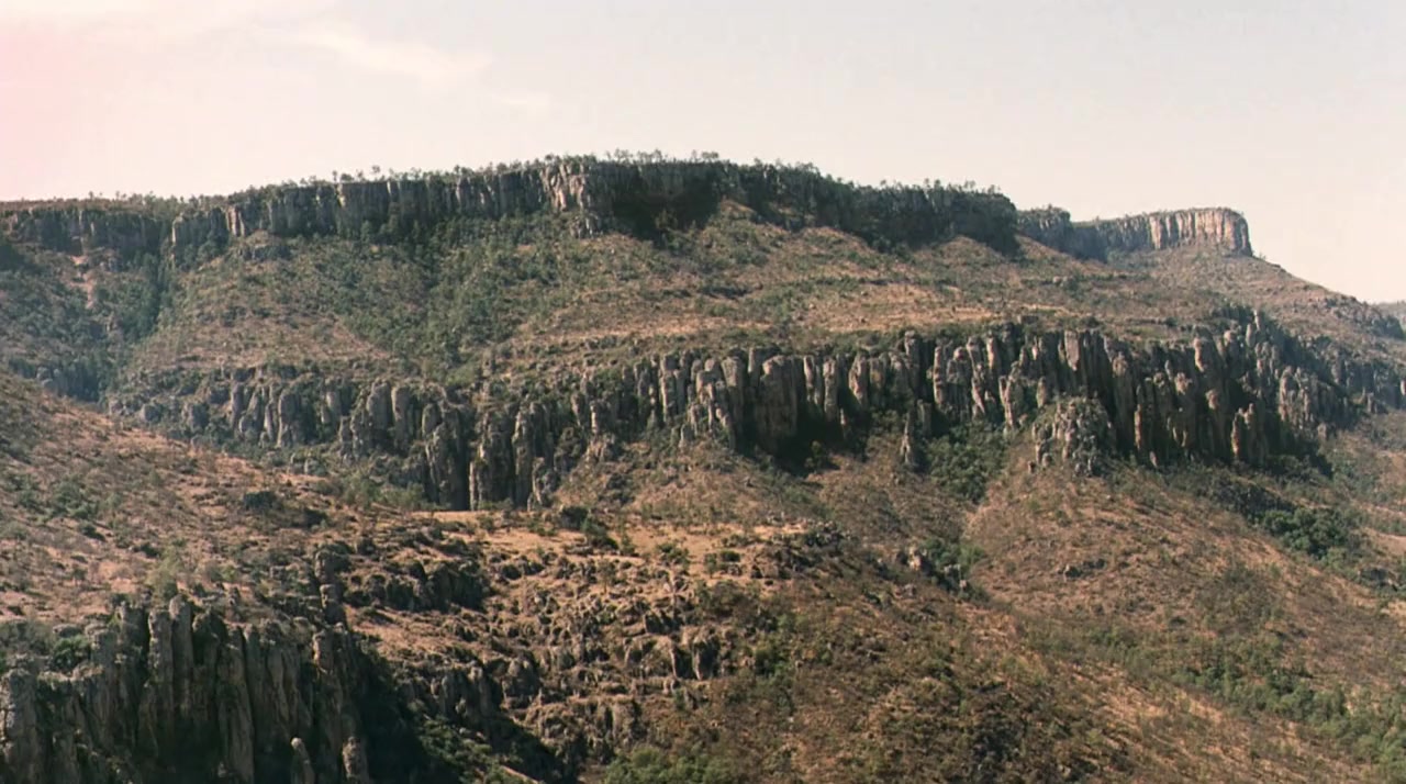 Chicogrande screenshot 1