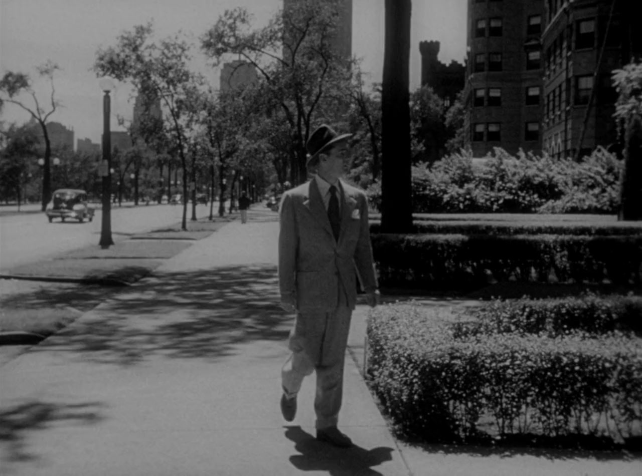 Chicago Deadline screenshot 1