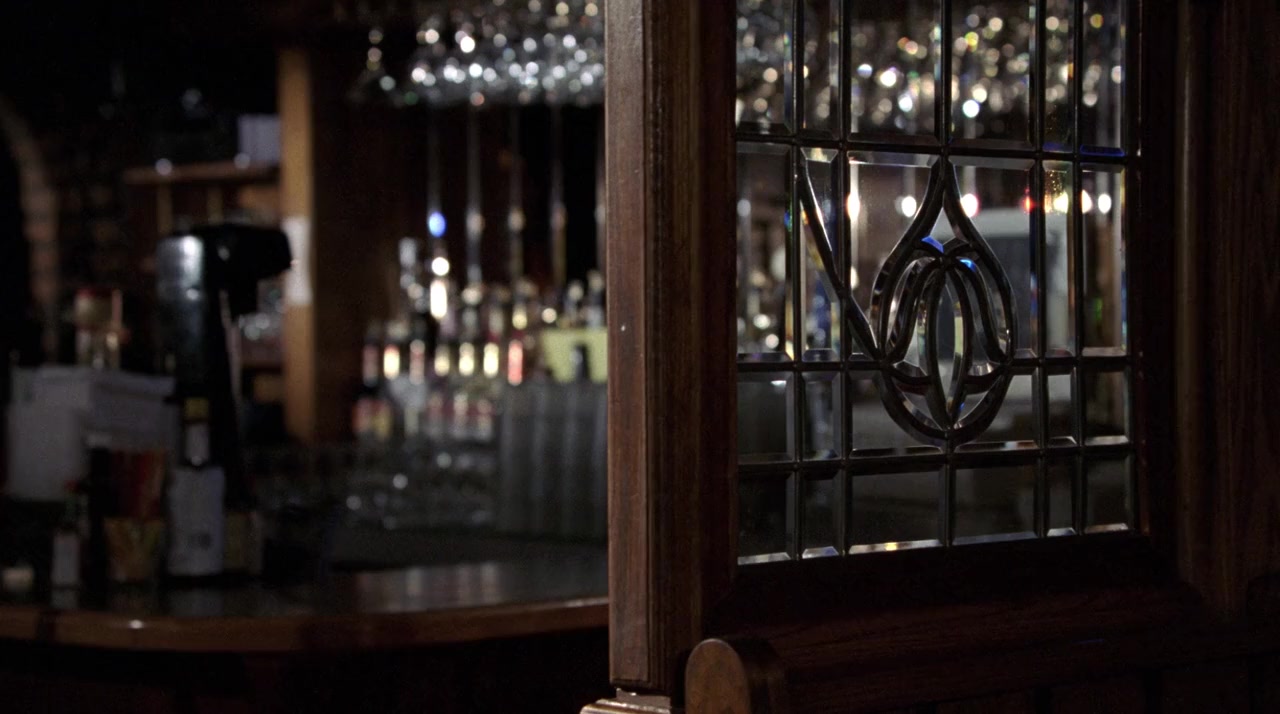 Chicago Overcoat screenshot 2