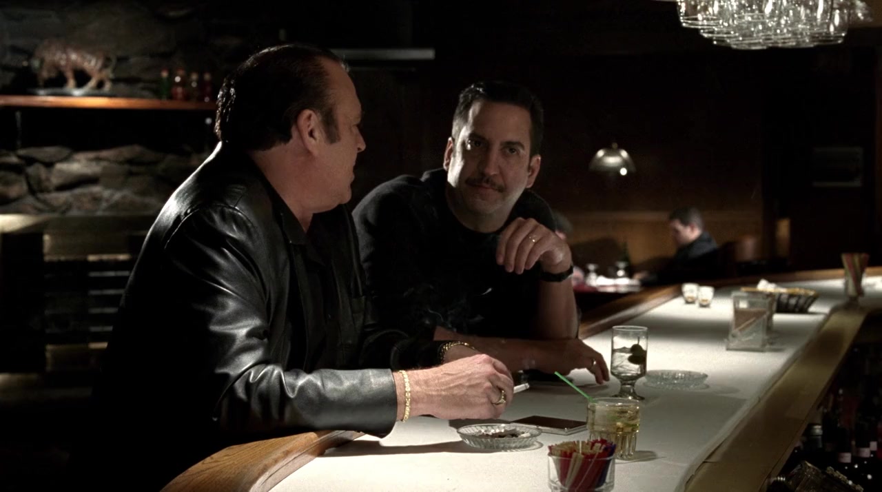 Chicago Overcoat screenshot 3