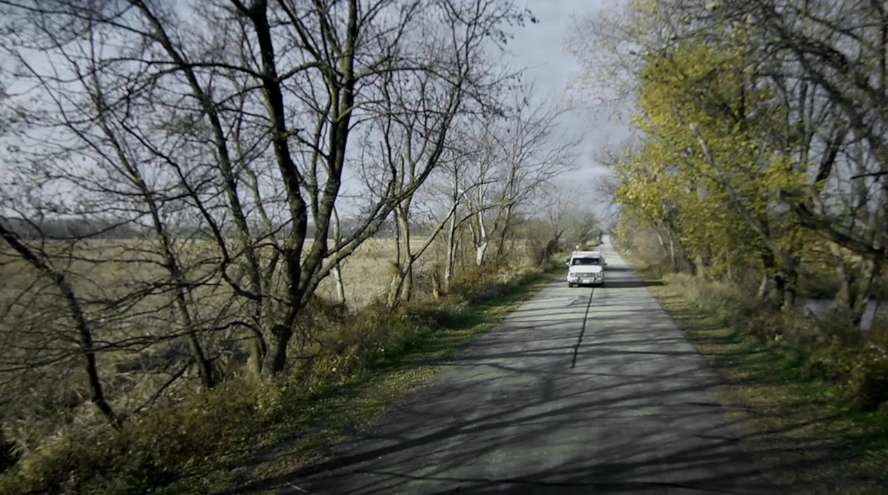 Chicago Rot screenshot 1
