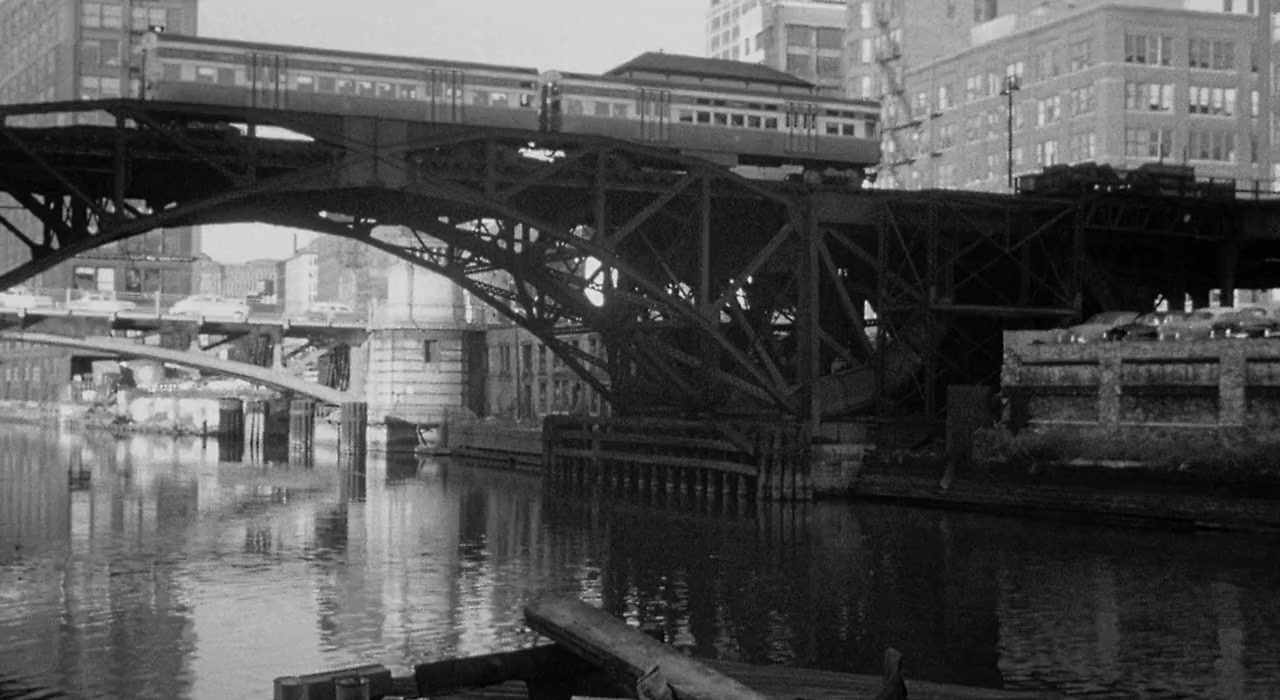 Chicago Syndicate screenshot 2