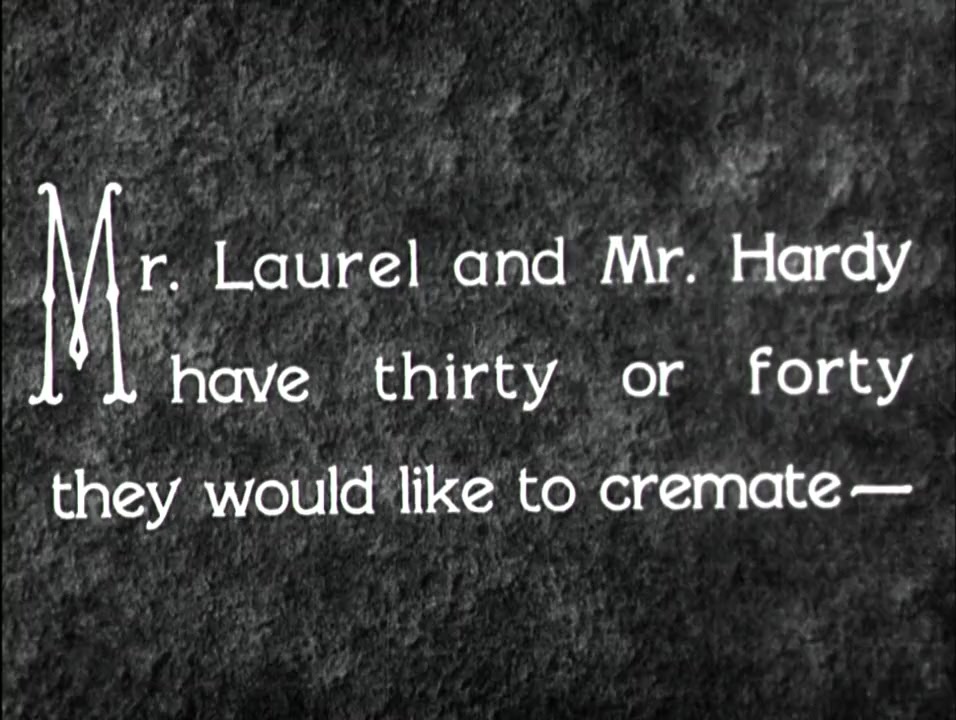 Chickens Come Home screenshot 3