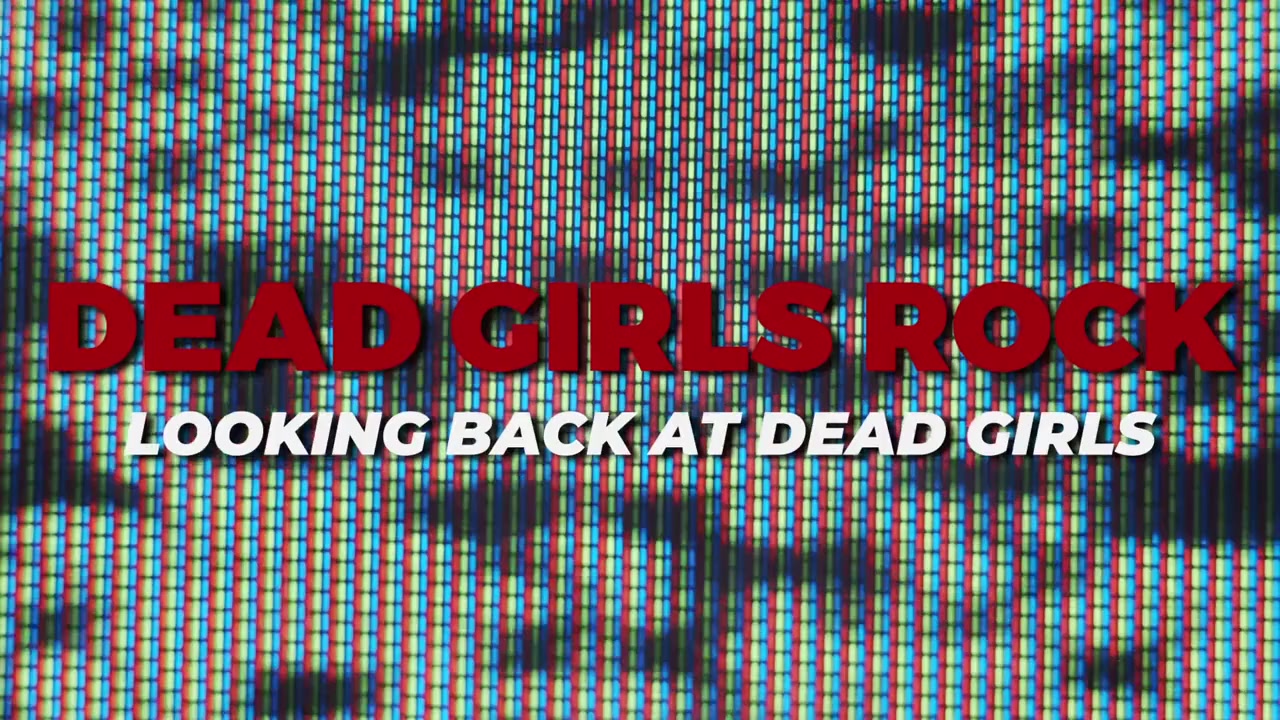 Hannah Montana Is Back from the Dead (ft. The Girls from 'Guys We F*cked') screenshot 1