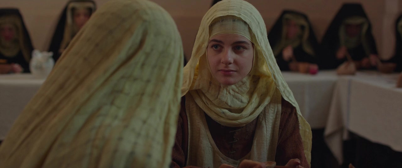 Chiara screenshot 3