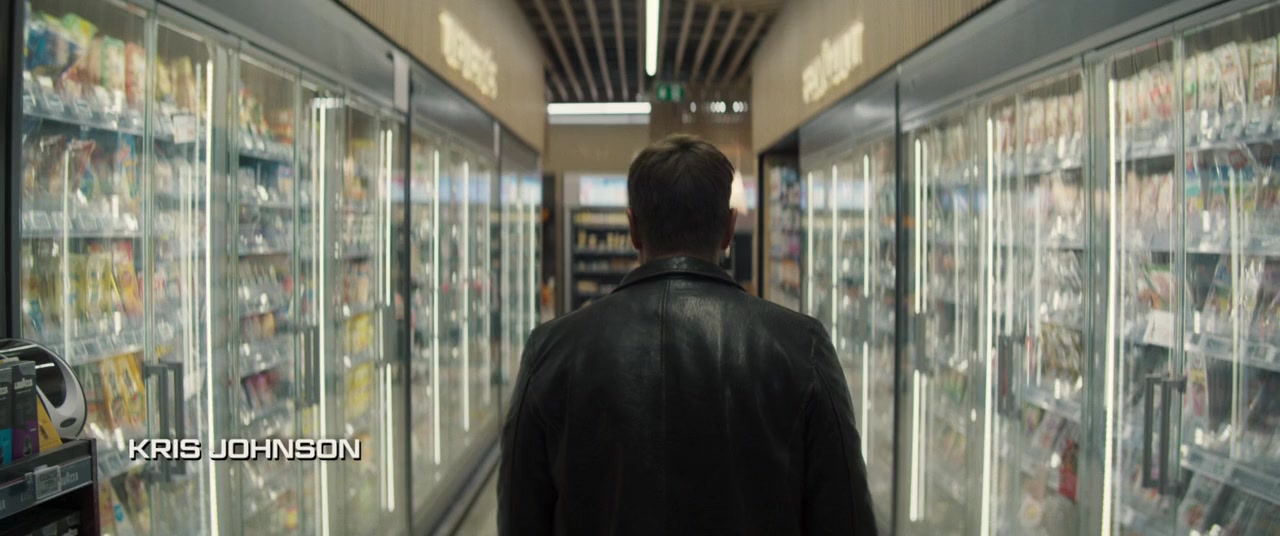 Chief of Station screenshot 2